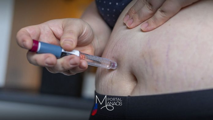 F883950E-7612-4BA6-AD54-7672166FD9DD