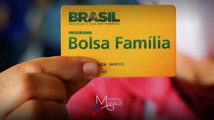 FA29AA13-3D15-4B99-9A5D-9EB9ABA5C402