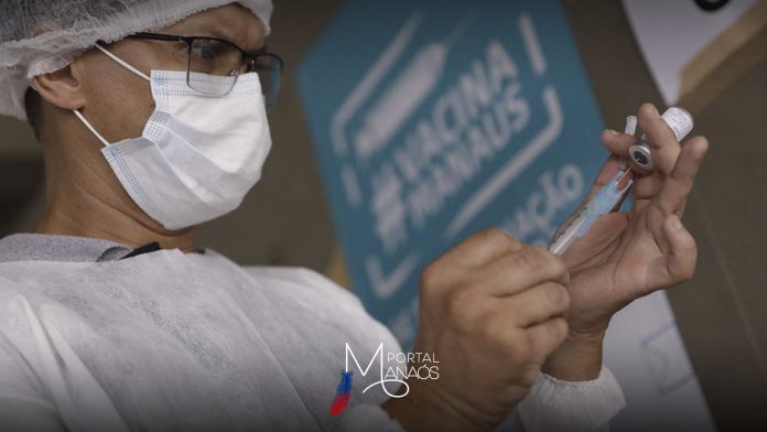 FCD6A7D7-5F85-4E31-8456-05201EF652C7