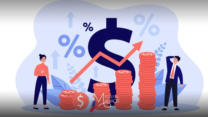 FE6D3515-20EF-4338-AFE6-CC4418002BEE