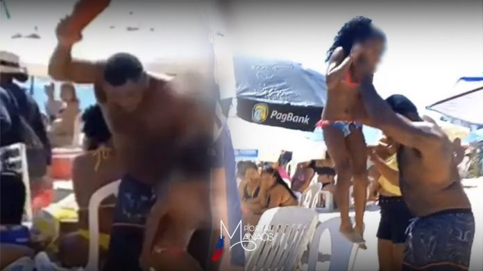 FEA58AAC-19C1-40EE-AF9B-94F0D6DB4FC7