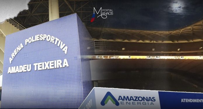 capa amazonas energia