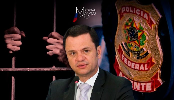 capa-anderson-torres