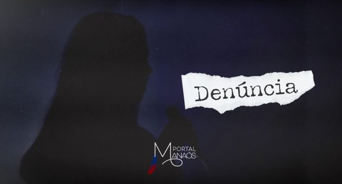 capa denúncia manaós