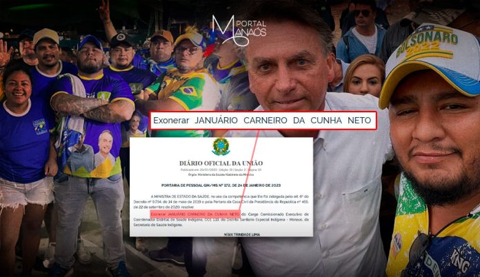 capa-januario-neto-dsei