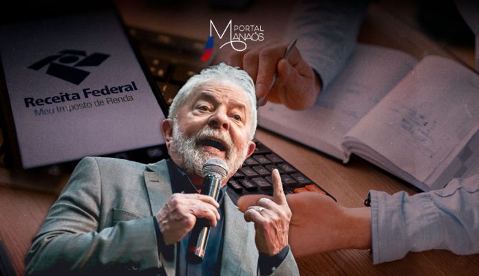 capa-lula-ir