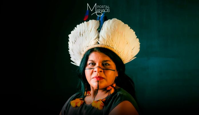 capa-ministra-dos-povos-indigenas