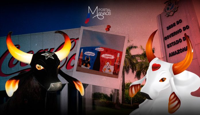 capa-parintins-patrocinio