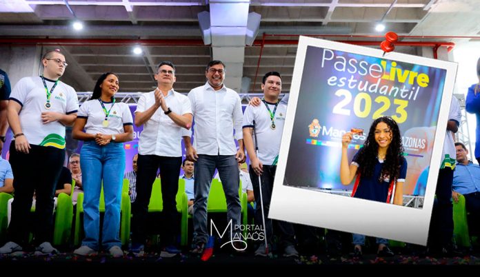 capa-passe-livre-estudandtil