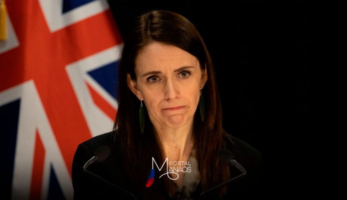 capa-primeira-ministra