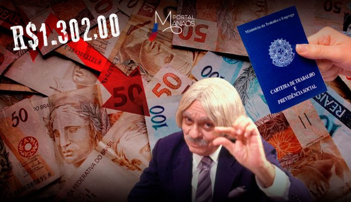 capa-salário-mínimo