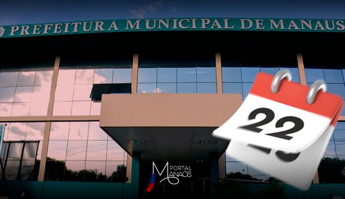 0F3C60F2-D7F9-4955-B201-0FDAF79747A8