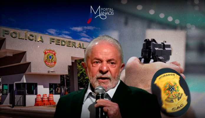 94BDDB70-350D-4945-B6FB-D9BAED0956C1