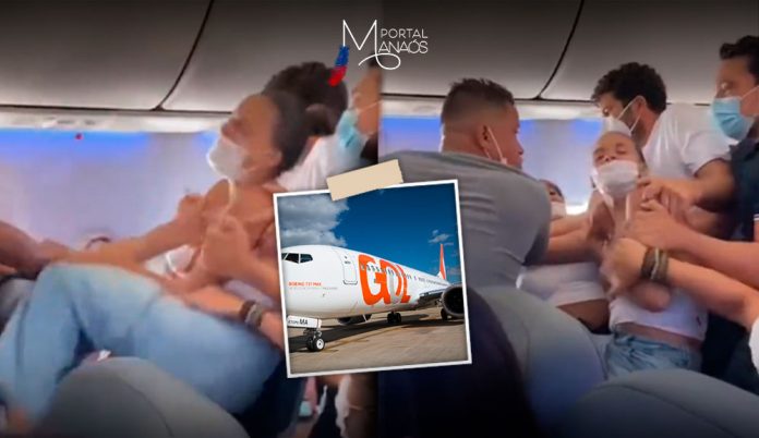 D42ED553-ECBD-4C3B-91E0-B19818B791F4