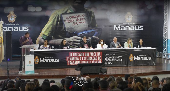 DD87CE67-3B3B-4F3B-B976-92C938DCECBA