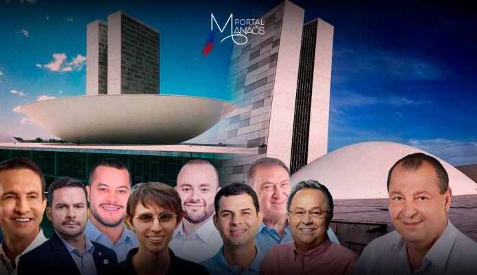 capa-camara-e-senado