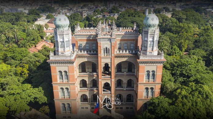 Fiocruz lança Política de Equidade Étnico-Racial e de Gênero nesta terça, (11/4)