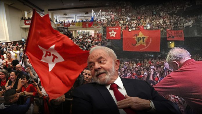 capa lula (1)