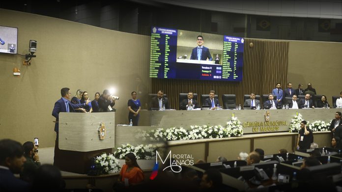 capa manaós cmm (1)