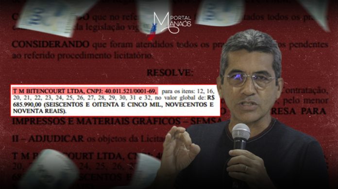 capa manicoré manaós