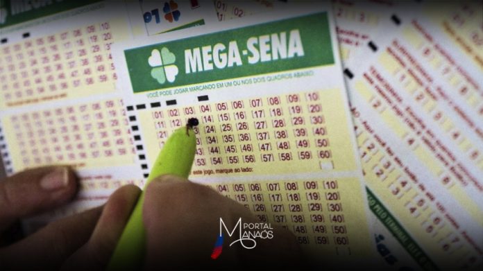 capa mega sena As seis dezenas do concurso 2.795 da Mega-Sena serão sorteadas, a partir das 20h (horário de Brasília), no Espaço da Sorte, localizado na Avenida Paulista, nº 750, em São Paulo.