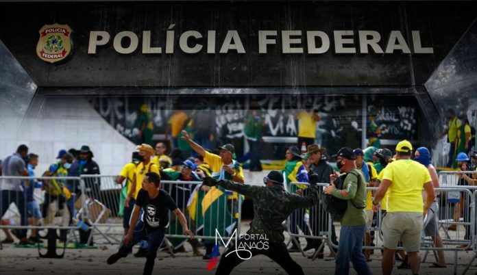 capa-operação-pf