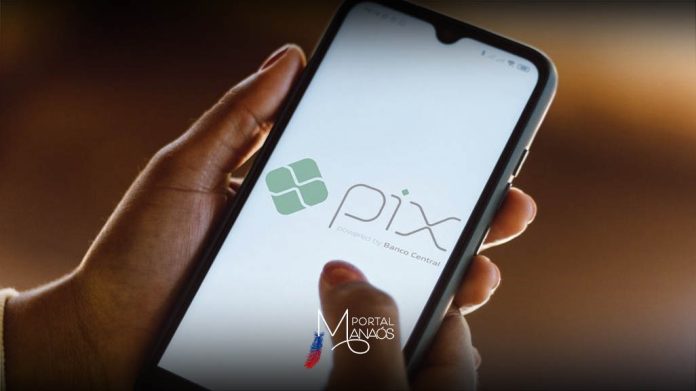 De acordo com a resolução publicada pelo Banco Central do Brasil (BC) em outubro deste ano, os mecanismos de segurança do Pix serão aprimorados e contarão com mudanças a partir do dia 1º de novembro.