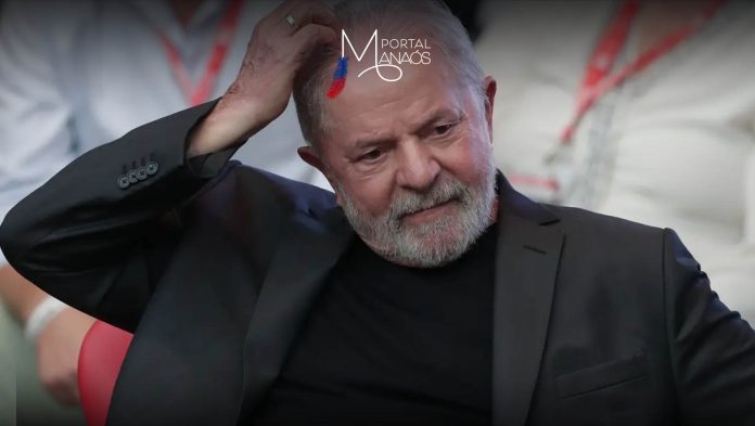 capa semipresidencialismo