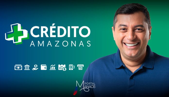 capa-wl-+-credito-manaos