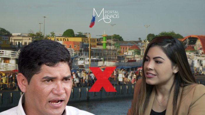 Brena Dianná - Bi Garcia - Portal Transparência Brena Dianná - Bi Garcia - Portal Transparência