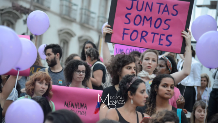 Dia da mulher Relembre o dia 8 de março como símbolo de luta das mulheres