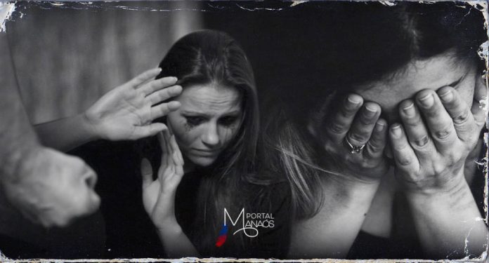 Encontro MP Encontro de Ouvidorias dos MPs debate violência contra a mulher