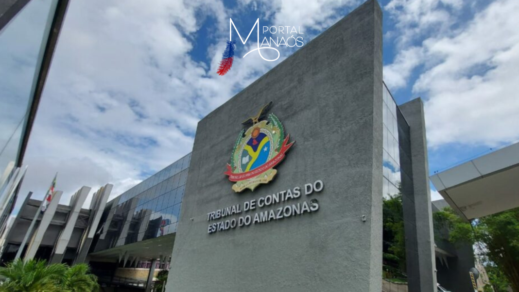 Ex-gestores das Câmaras de Maraã e Uatumã têm contas reprovadas e são multados pelo TCE-AM