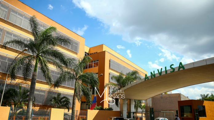 Fio Cruz Anvisa suspende fabricação e venda de alimentos da marca Fugini