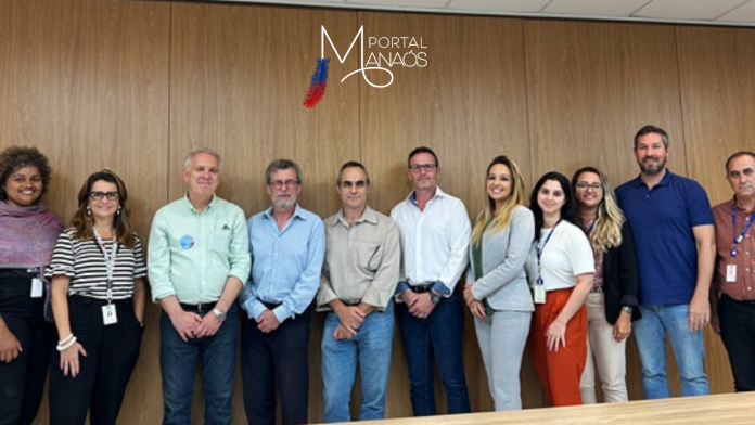 Fio Cruz Fiocruz e PlantForm assinam parceria para medicamento contra câncer de pulmão