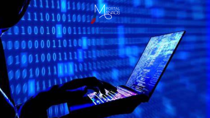 Microsoft Relatório da Microsoft revela hackers russos se preparando para atacar a Ucrânia