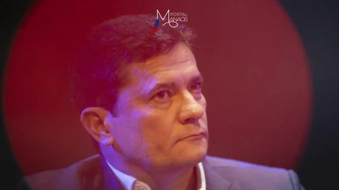 Moro Segundo a PF, a organização agia em São Paulo, no Paraná, em Rondônia, no Mato Grosso do Sul e no Distrito Federal