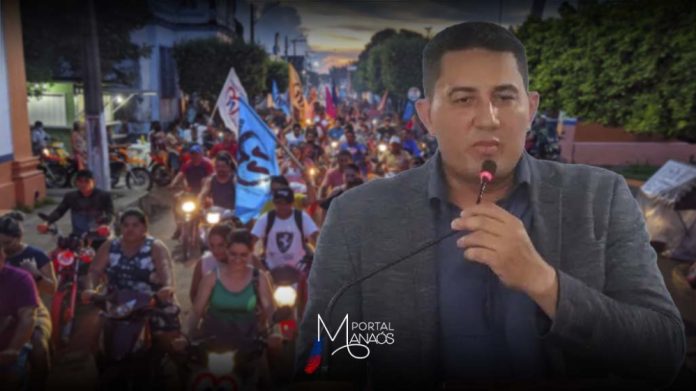 Motociata - Simão Peixoto - Bprba Motociata-Simao-Peixoto-Borba