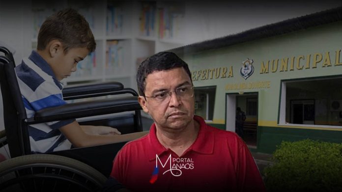 PAIS DE ALUNOS -PCDS - ADENILSON REIS - NOVA OLINDA DO NORTE PAIS DE ALUNOS -PCDS - ADENILSON REIS - NOVA OLINDA DO NORTE