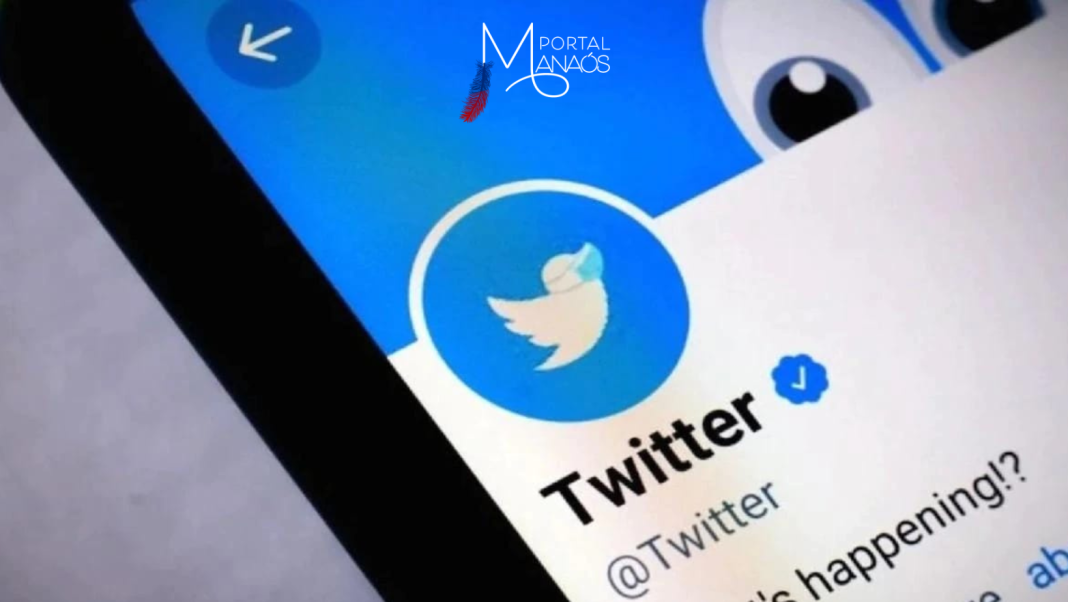 “Novo Twitter” – Meta pode está desenvolvendo rede social para competir com o Twitter