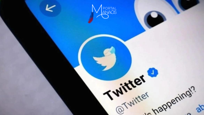 Twitter “Novo Twitter” – Meta pode está desenvolvendo rede social para competir com o Twitter