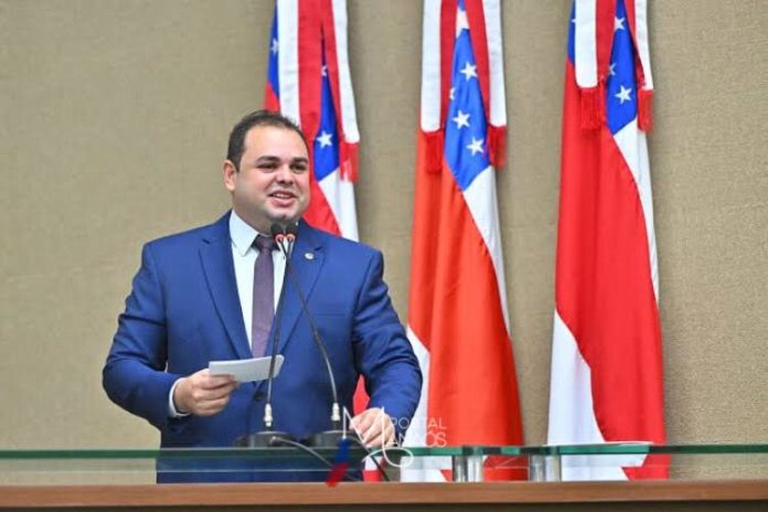 capa RC Presidente da Aleam instala a Procuradoria Especial da Mulher