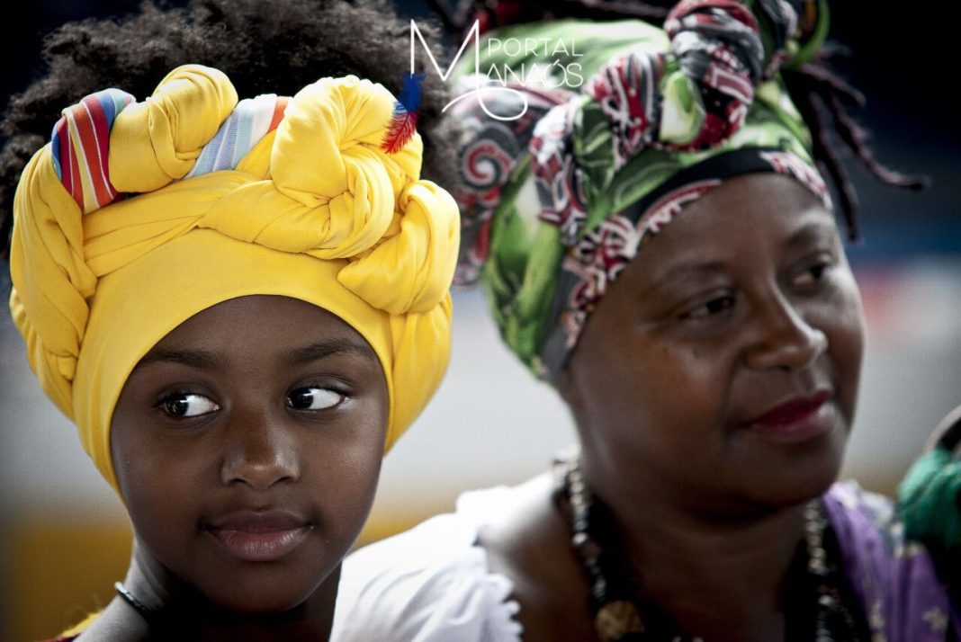 Fórum permanente de afrodescendentes se reunirá na ONU