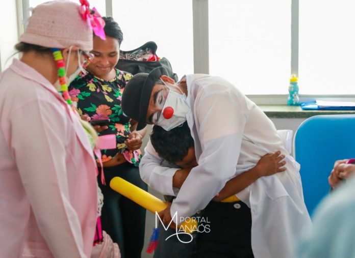 capa circo FOTOS: Márcio James (Secretaria de Cultura e Economia Criativa) e Divulgação