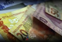 Consumidores podem renegociar dívidas com bancos em mutirão até o fim do mês