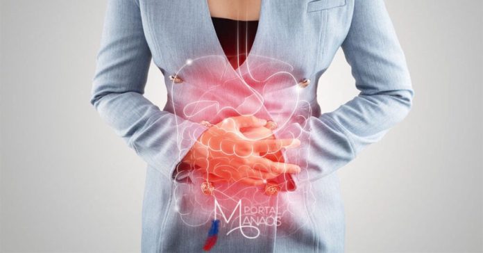 capa hérnia inguinal Hérnia Inguinal pode ser agravada por obstrução urinária, diz especialista