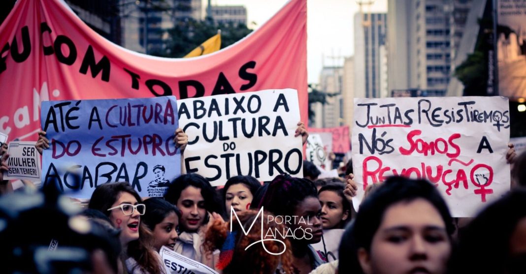 Curso de Atualização em Manejo Clínico da Violência Sexual terá aula inaugural na próxima quarta-feira, dia 8/11