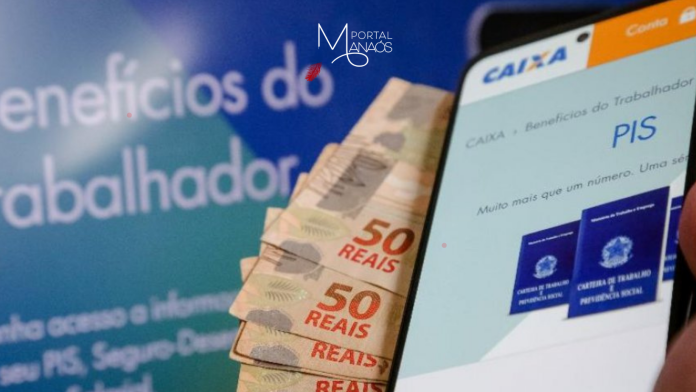 Abono Trabalhadores nascidos em maio e junho recebem o abono salarial nesta segunda; confira calendário