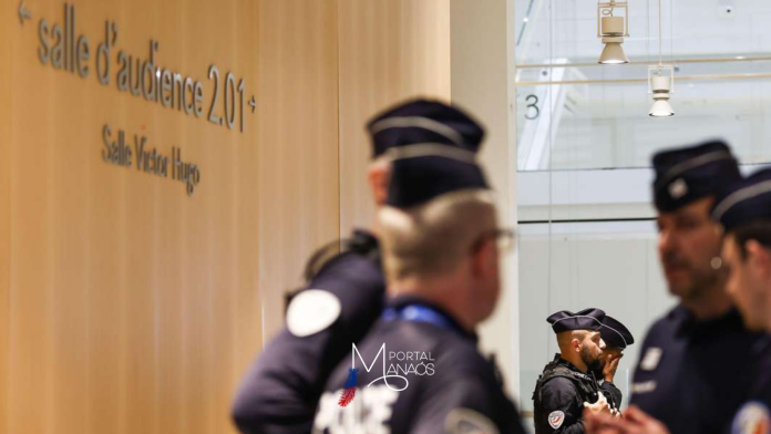 Acidente Famílias das vítimas do acidente 'Voo Rio-Paris' comentam decisão da Justiça francesa