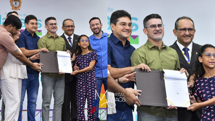 Bolsa Idioma Prefeito amplia ‘Bolsa Idiomas’ para contemplar crianças a partir de 10 anos